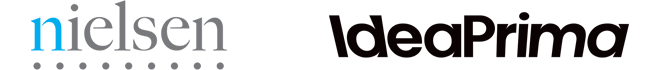 nielsen_logo-svg